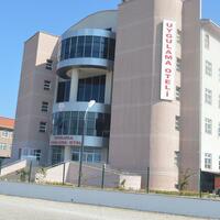 Genel Görünüm Galerisi