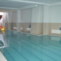 Havuz & Plaj Galerisi