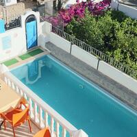 Havuz & Plaj Galerisi