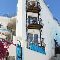 Genel Görünüm Galerisi