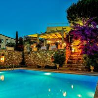 Havuz & Plaj Galerisi