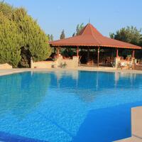 Havuz & Plaj Galerisi