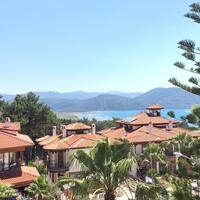 Genel Görünüm Galerisi