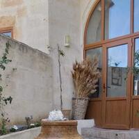 Lobi & Oturma Alanları Galerisi