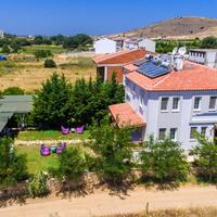 Genel Görünüm Galerisi