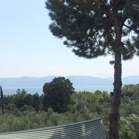 Oda Özellikleri Galerisi