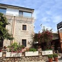 Genel Görünüm Galerisi