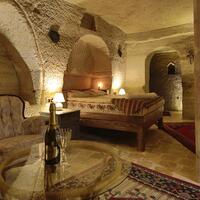 Lobi & Oturma Alanları Galerisi