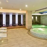 Havuz & Plaj Galerisi