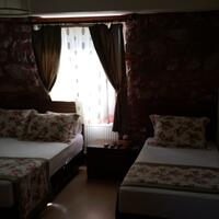 Oda Özellikleri Galerisi