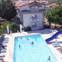 Havuz & Plaj Galerisi