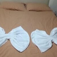 Oda Özellikleri Galerisi