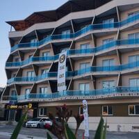 Genel Görünüm Galerisi