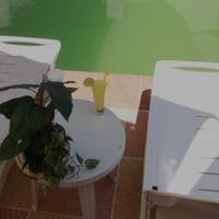 Havuz & Plaj Galerisi