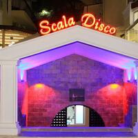 Müzik & Eğlence Galerisi