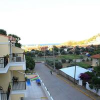 Genel Görünüm Galerisi