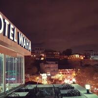 Genel Görünüm Galerisi