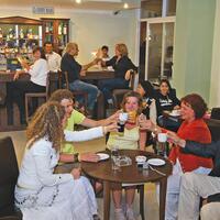 Müzik & Eğlence Galerisi