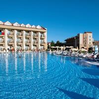 Genel Görünüm Galerisi