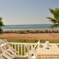 Havuz & Plaj Galerisi