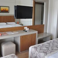 Oda Özellikleri Galerisi