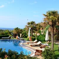 Havuz & Plaj Galerisi