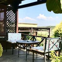 Bahçe & Oturma Alanları Galerisi