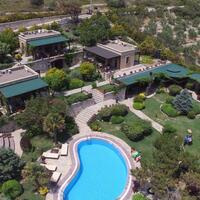 Genel Görünüm Galerisi