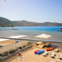 Oda Özellikleri Galerisi