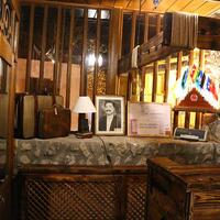 Oda Özellikleri Galerisi