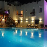 Genel Görünüm Galerisi