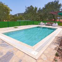 Havuz & Plaj Galerisi