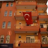 Genel Görünüm Galerisi