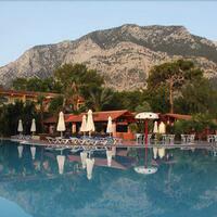 Havuz & Plaj Galerisi