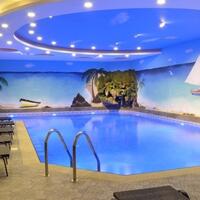 Havuz & Plaj Galerisi