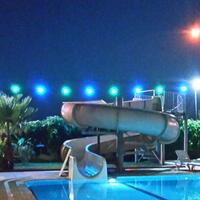 Havuz & Plaj Galerisi