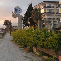 Genel Görünüm Galerisi