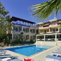 Havuz & Plaj Galerisi