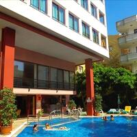 Havuz & Plaj Galerisi