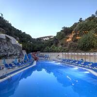 Lobi & Oturma Alanları Galerisi