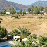 Oda Özellikleri Galerisi