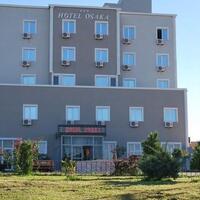 Genel Görünüm Galerisi