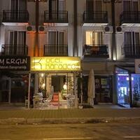 Genel Görünüm Galerisi