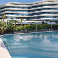 Havuz & Plaj Galerisi