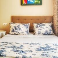 Oda Özellikleri Galerisi