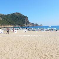 Havuz & Plaj Galerisi