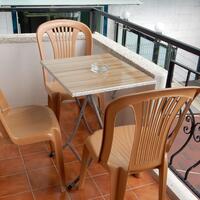 Oda Özellikleri Galerisi