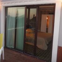 Oda Özellikleri Galerisi