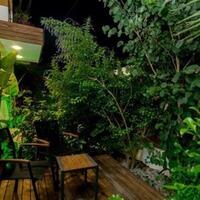 Oda Özellikleri Galerisi