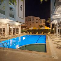 Havuz & Plaj Galerisi